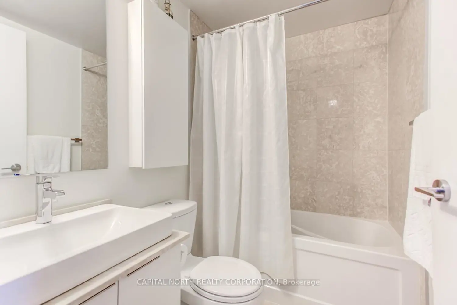 Additional image 13 of 14 York Street 1507