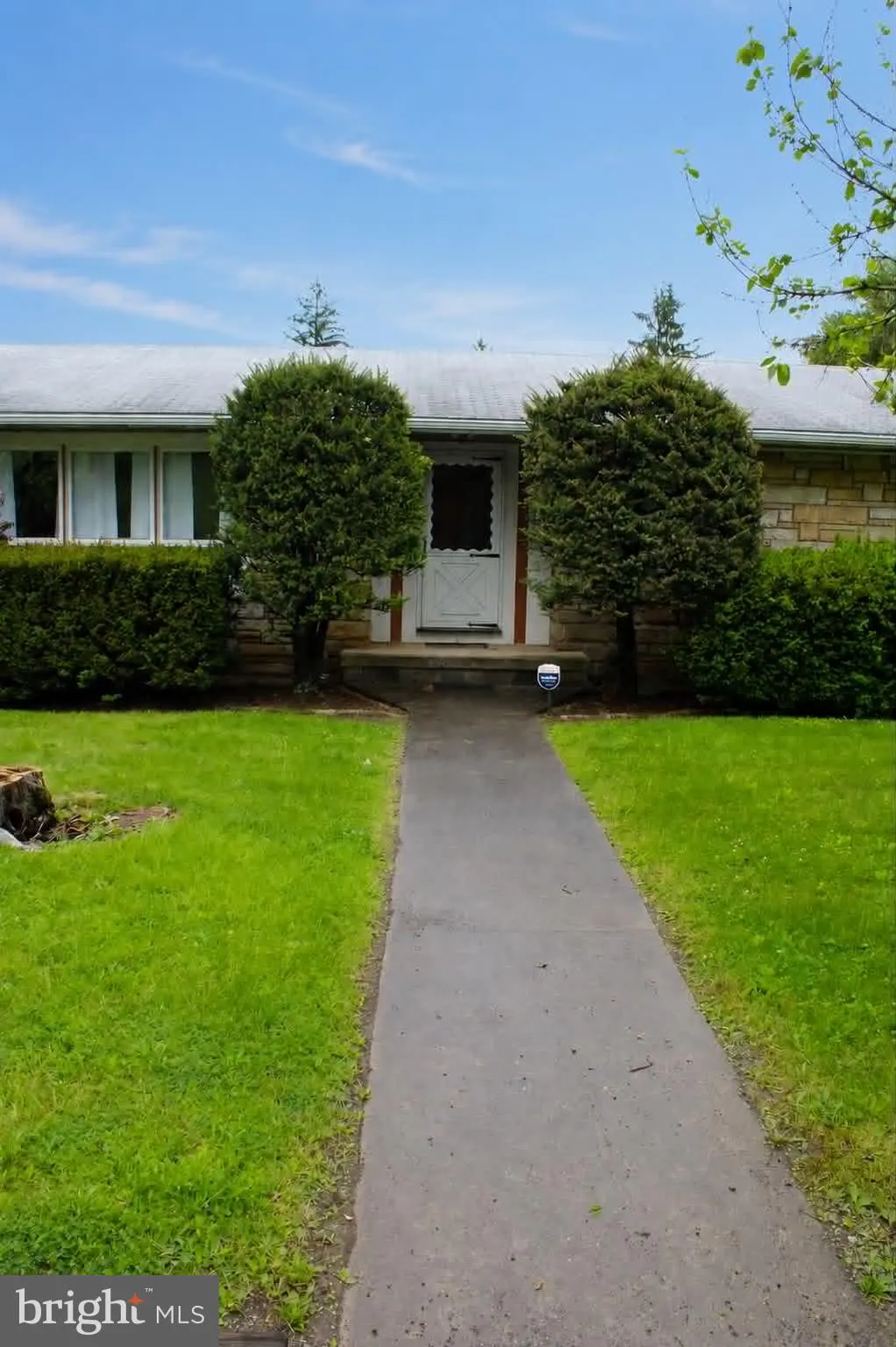 Additional image 139 of 14804 Bell Street, Cresaptown, MD 21502