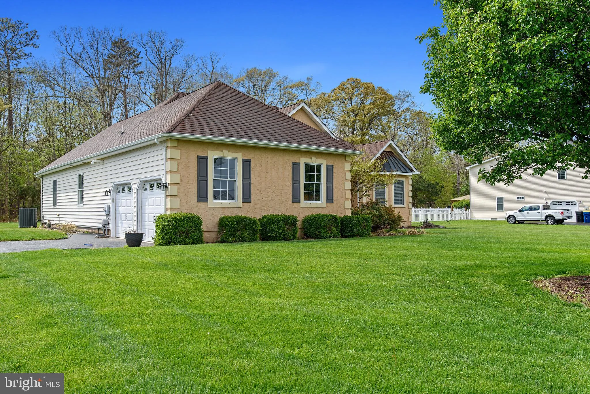 Additional image 70 of 24980 Prestwick Drive, Milton, DE 19968