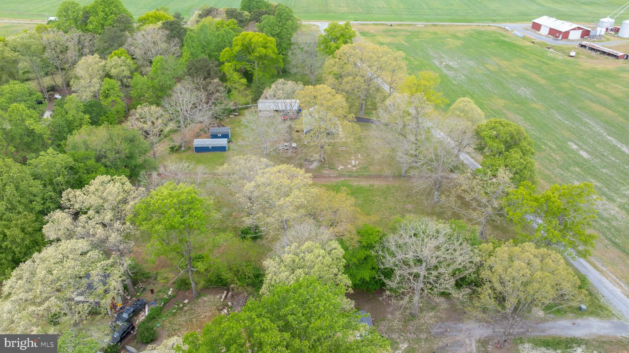 Additional image 15 of Lot 2 S Dogwood Drive, Lincoln, DE 19960