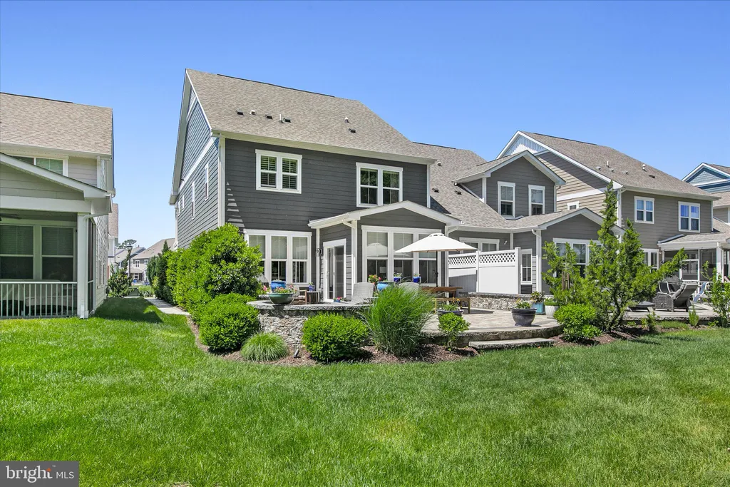 Additional image 47 of 29086 Sea Bird Court, Selbyville, DE 19975
