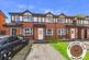 Beechfield Drive, Middlewich CW10