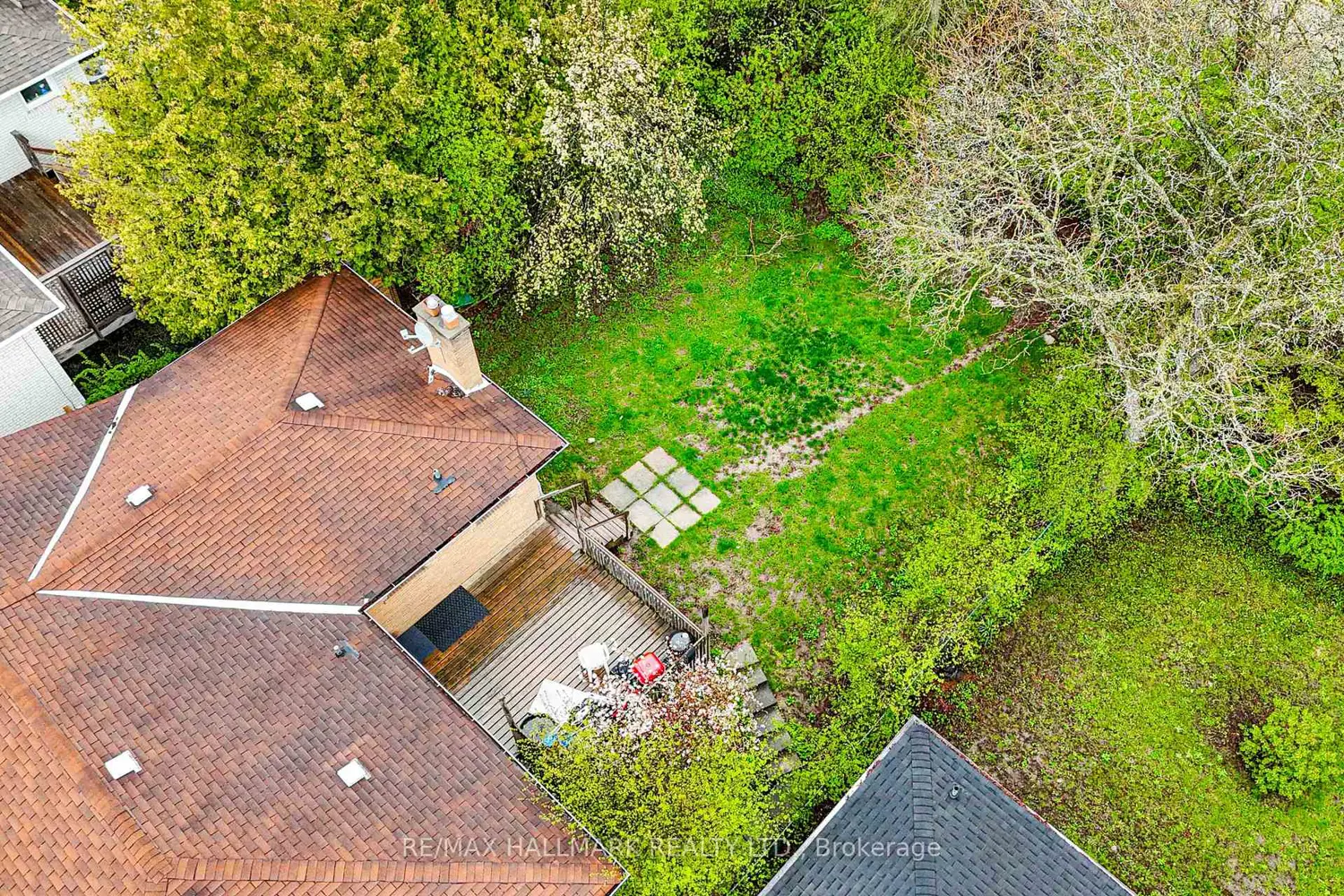 54 Sawley Drive photo 5