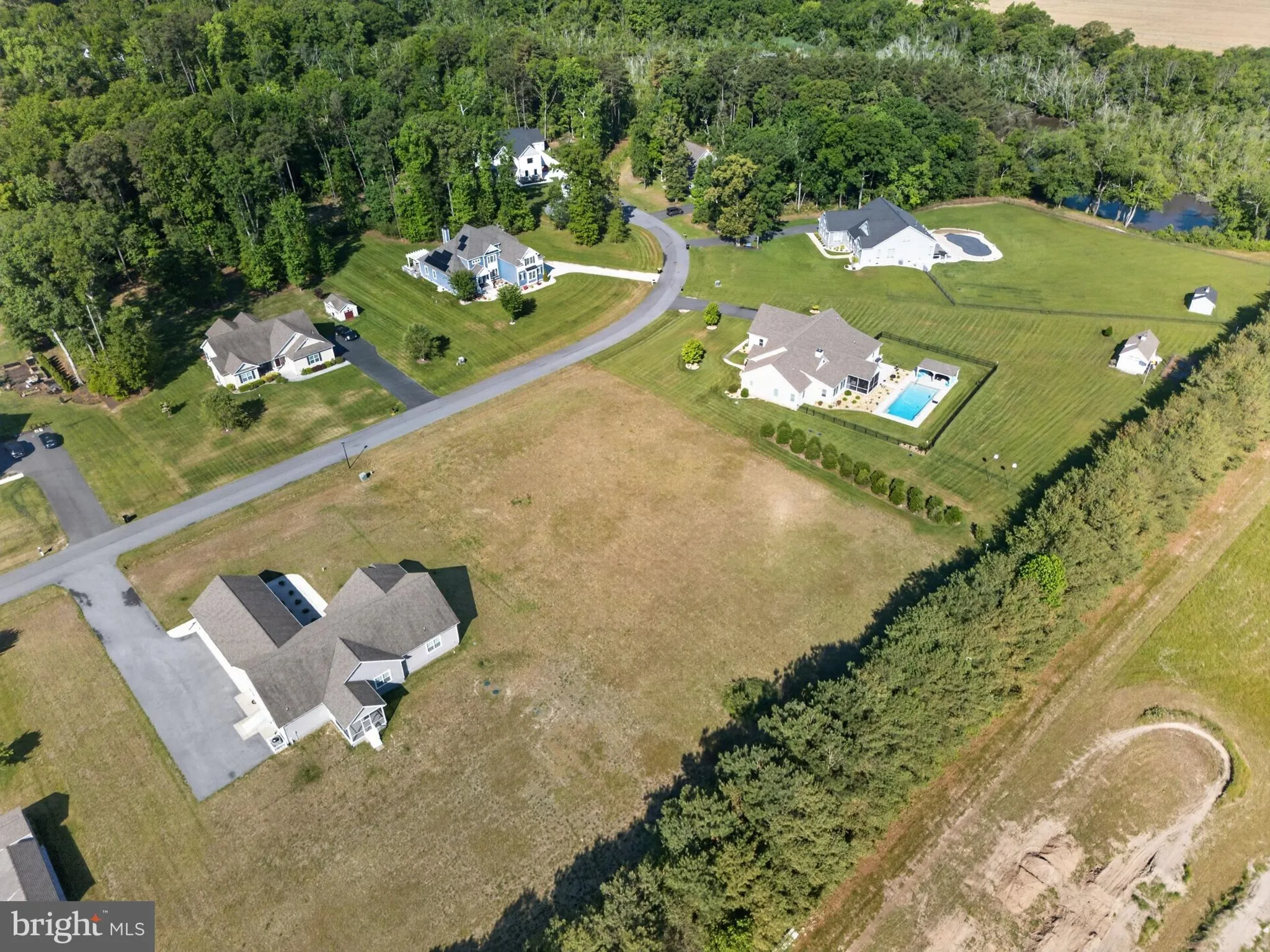 Additional image 31 of 16308 Edgewater Court, Milton, DE 19968