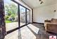 Additional image 12 of Skellow Road, Carcroft, Doncaster