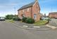 Additional image 18 of Hawthorn Avenue, Burton-on-Trent, Staffordshire, DE14