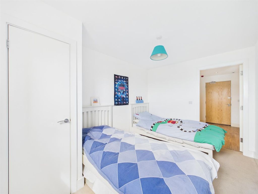 Additional image 13 of 2 bed flat for saleBwlchygwynt, Llanelli SA15