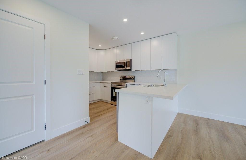 Additional image 6 of 4-17 Downey Street, Kitchener, ON, N2H 6K5