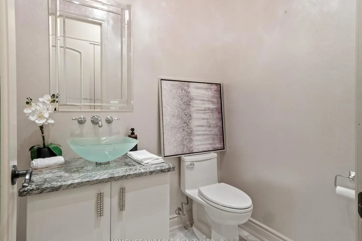 Additional image 6 of 8535 Forestview Boulevard