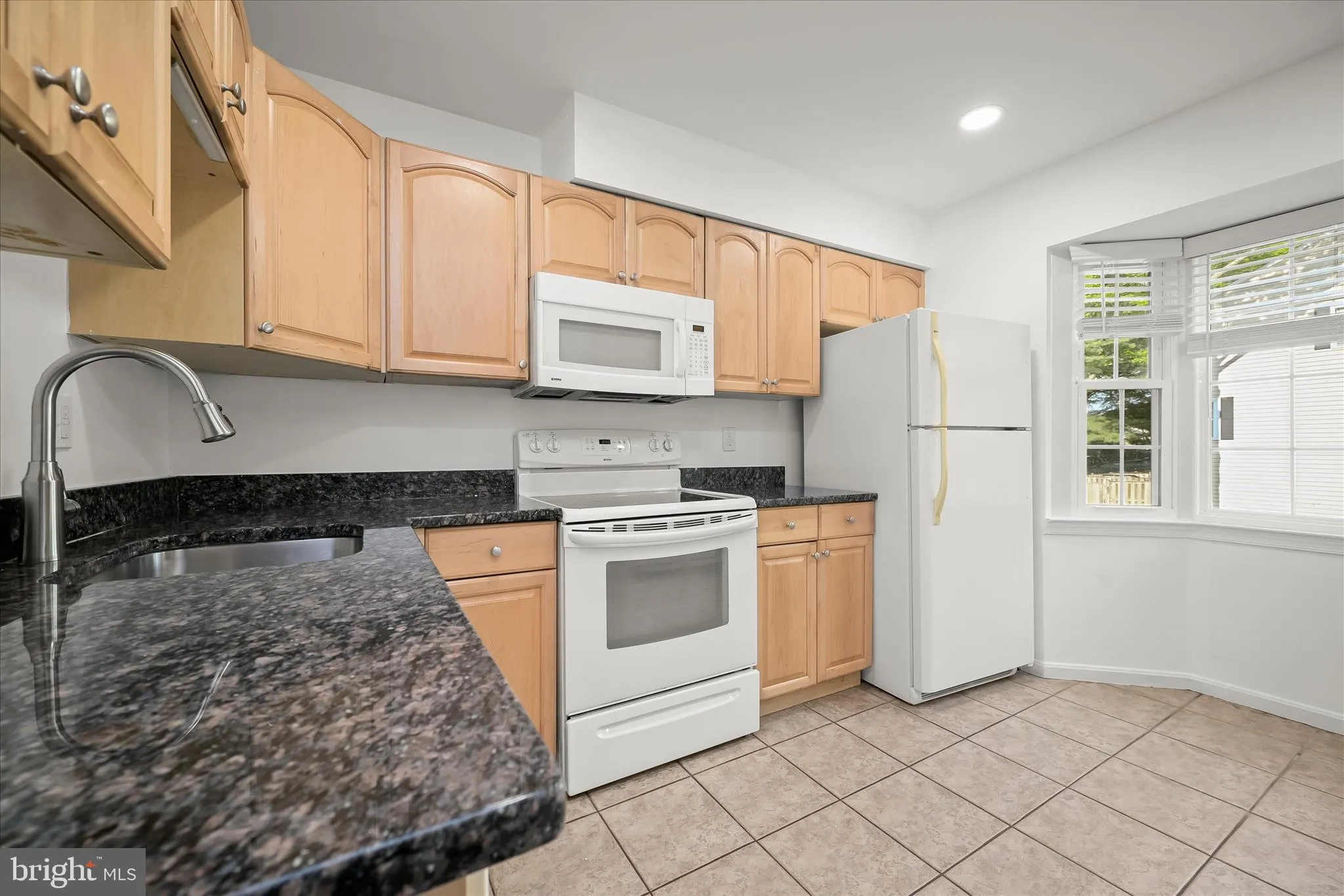 Additional image 39 of 148 Barnsfield Court Unit 204, Gaithersburg, MD 20878