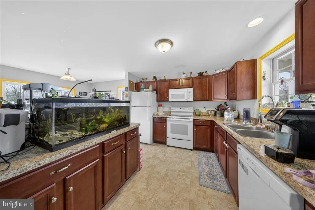 Additional image 7 of 32998 Forest Knoll Drive, Laurel, DE 19956