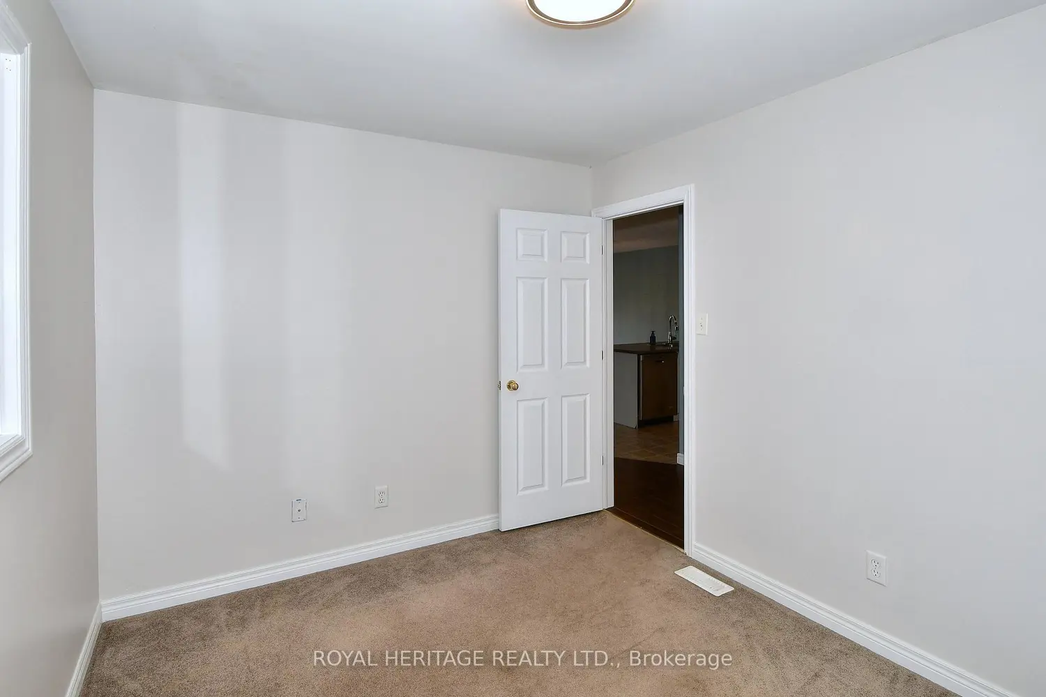 Additional image 8 of 358 Middlefield Road