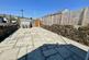 Additional image 16 of Nelson Terrace, Llanelli