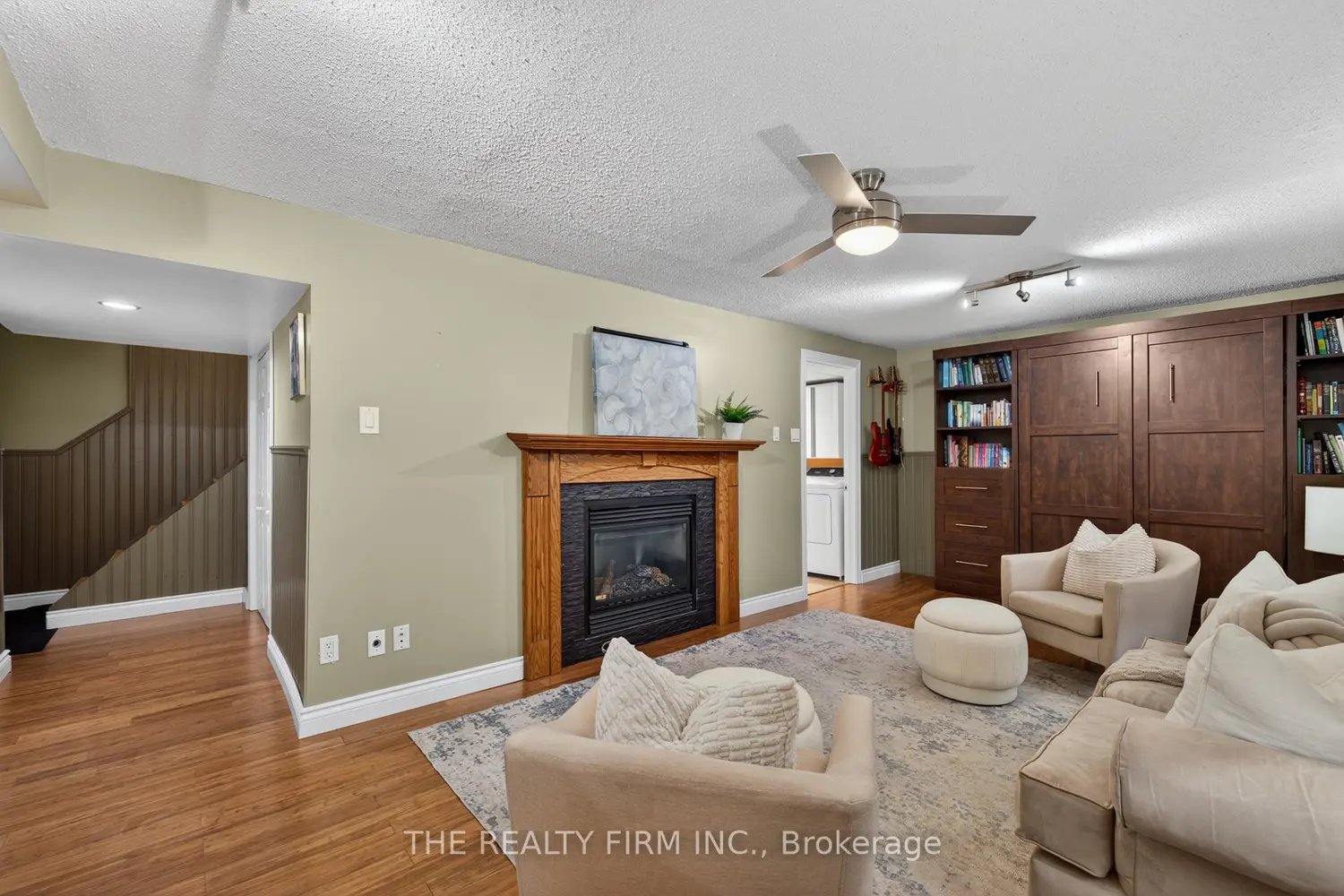 Additional image 12 of 78 Sussex Place