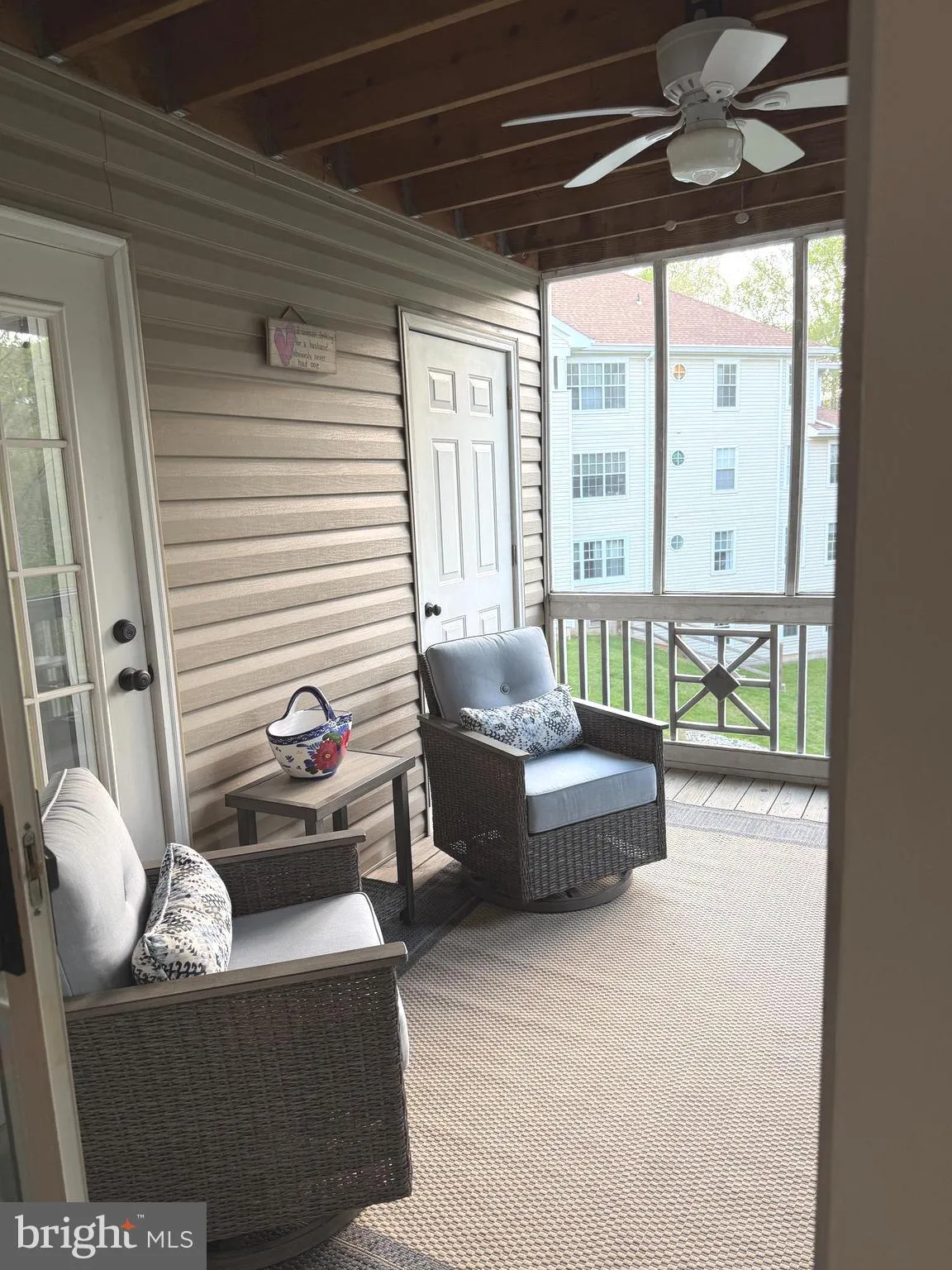 Additional image 42 of 296 Canterbury Road Unit 296-I, Bel Air, MD 21014