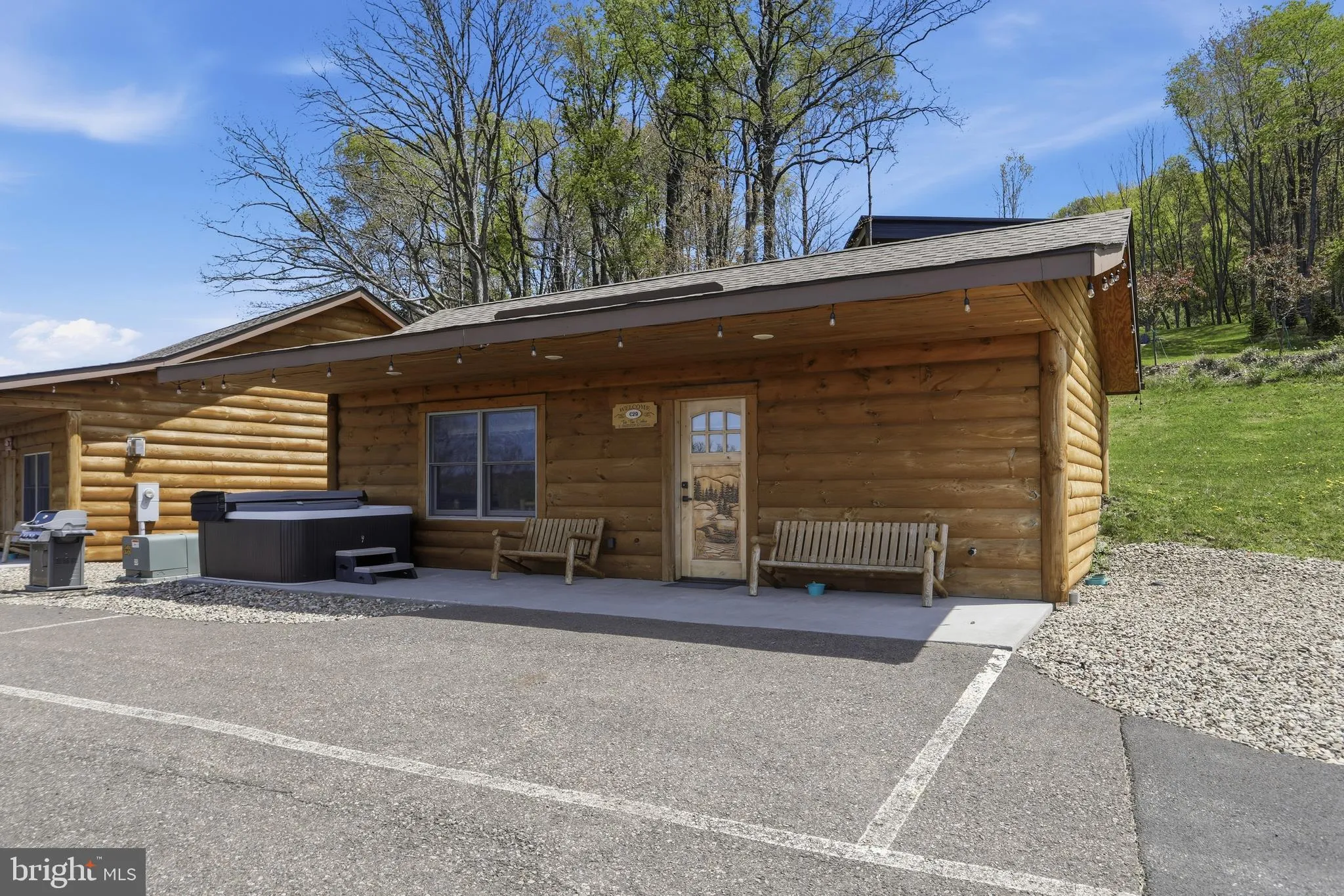 Additional image 24 of 91 Grandview Boulevard, Mc Henry, MD 21541
