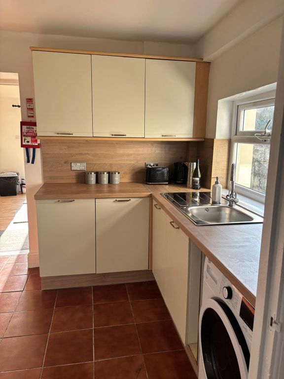 Additional image 5 of 2 bed terraced house to rentUnion Road East, Abergavenny NP7