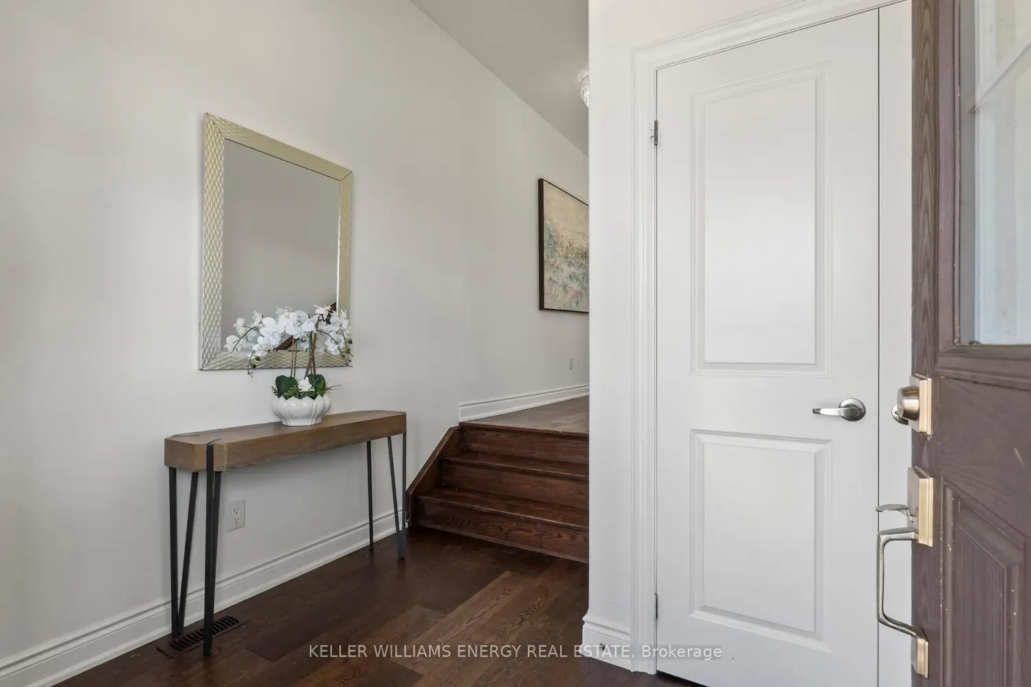 7 Fairhurst Street photo 2
