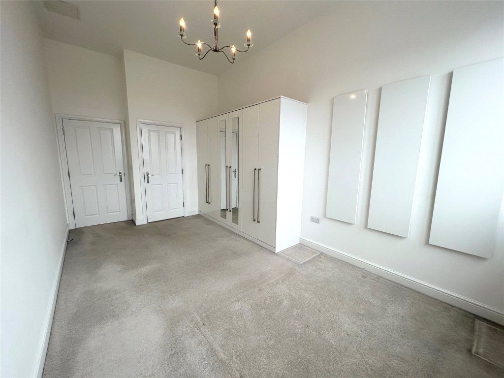 Additional image 7 of 2 bed flat for saleGrenfell Park, Parkgate, Neston, Cheshire CH64