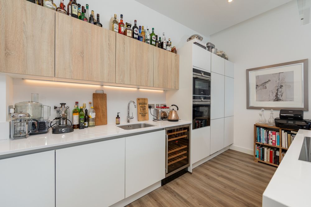 Additional image 3 of 2 bed flat to rentLeopold House, Percy Terrace, Bath BA2