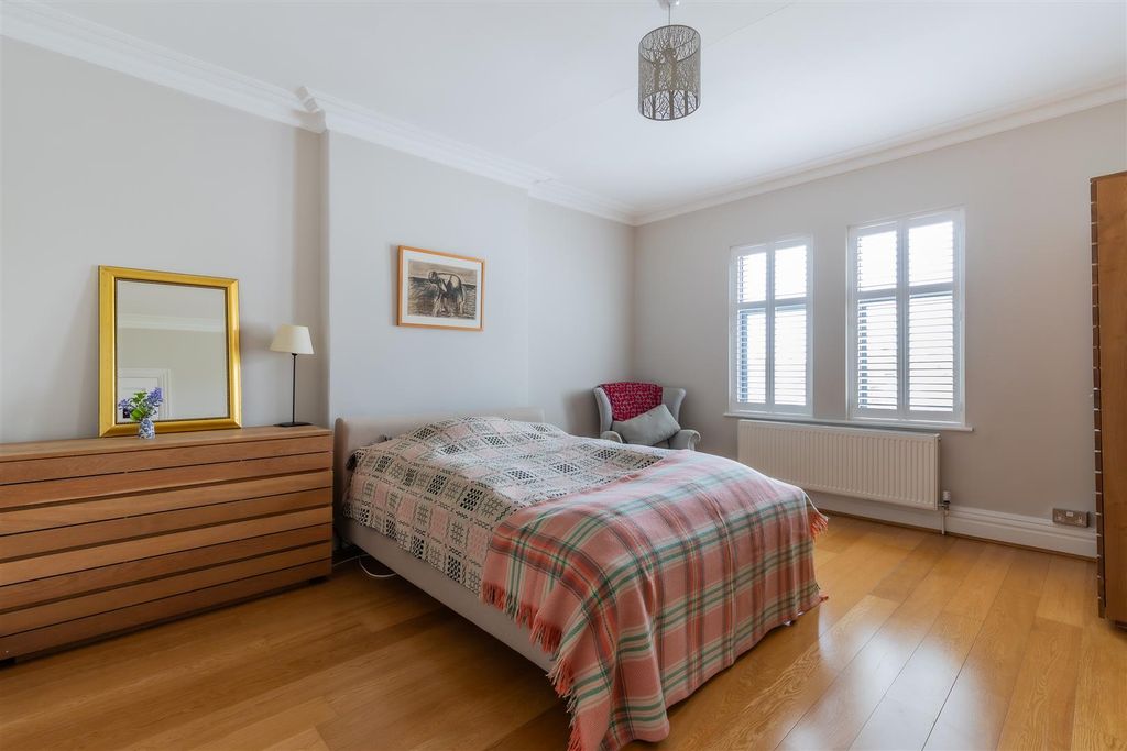 Additional image 16 of 6 bed detached house for salePalace Road, Llandaff, Cardiff CF5