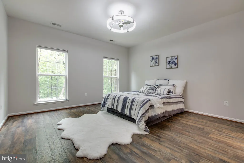 Additional image 13 of 8867 Hub Garth Unit 18, Jessup, MD 20794