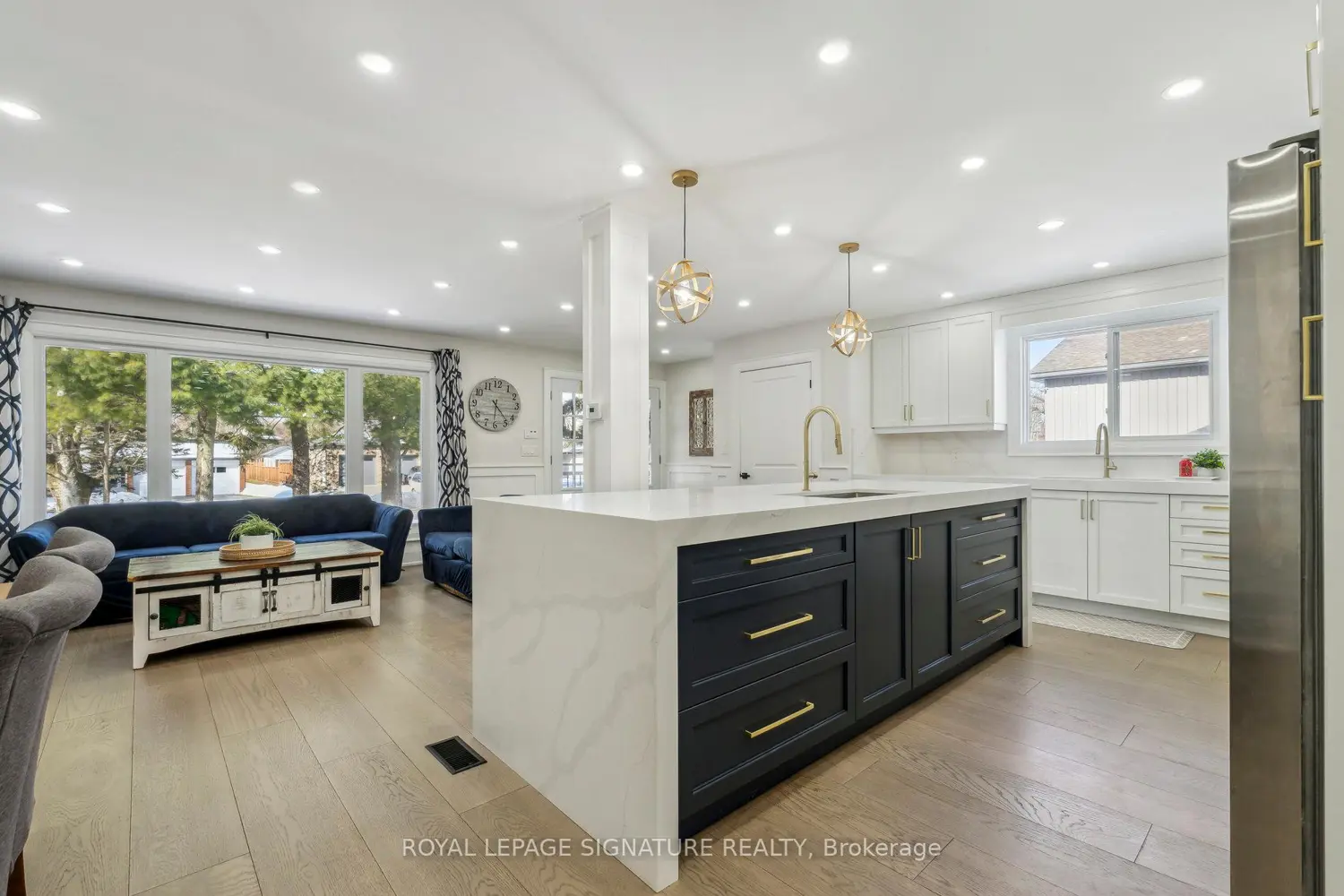 Additional image 7 of 2199 Richard Street