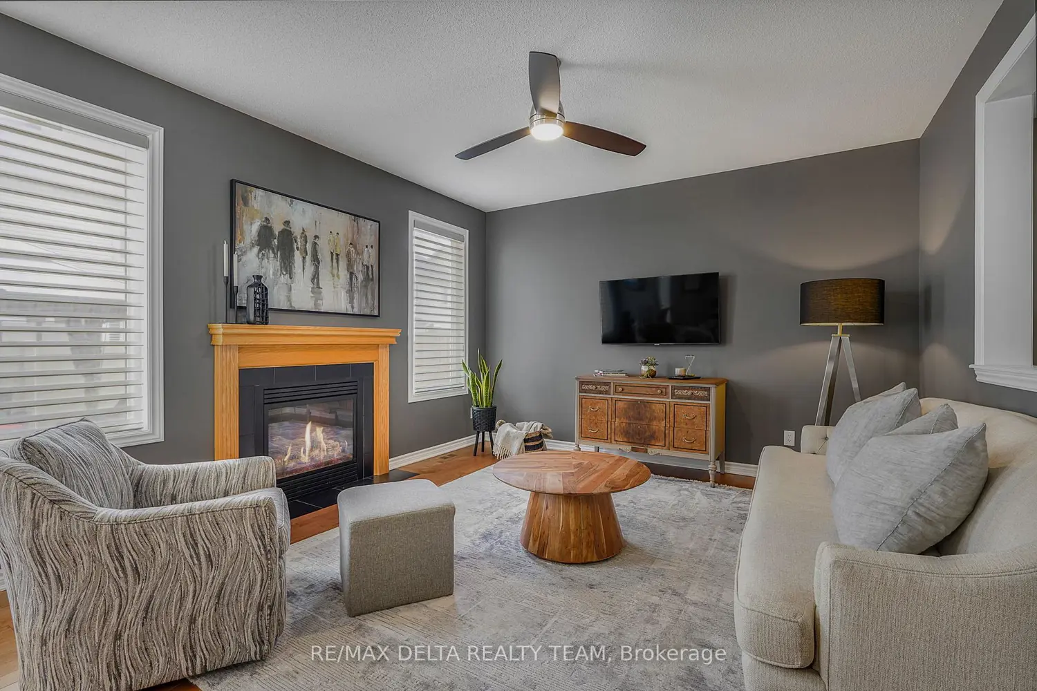 208 Serra Ridge photo 4