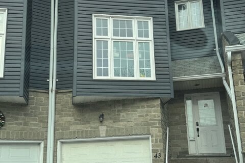 Additional image 7 of 43-199 Saginaw Parkway, Cambridge, ON, N1T 1T9