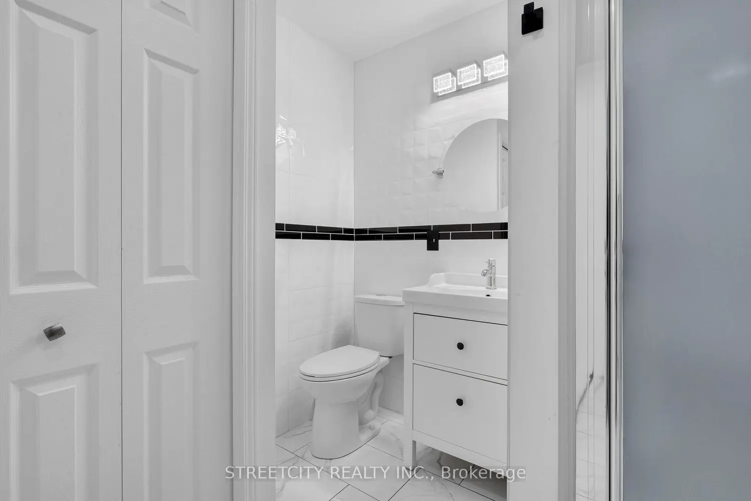 Additional image 12 of 285 Mcgarrell Drive 29