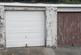 Additional image 16 of Blaen Nant, Llanelli