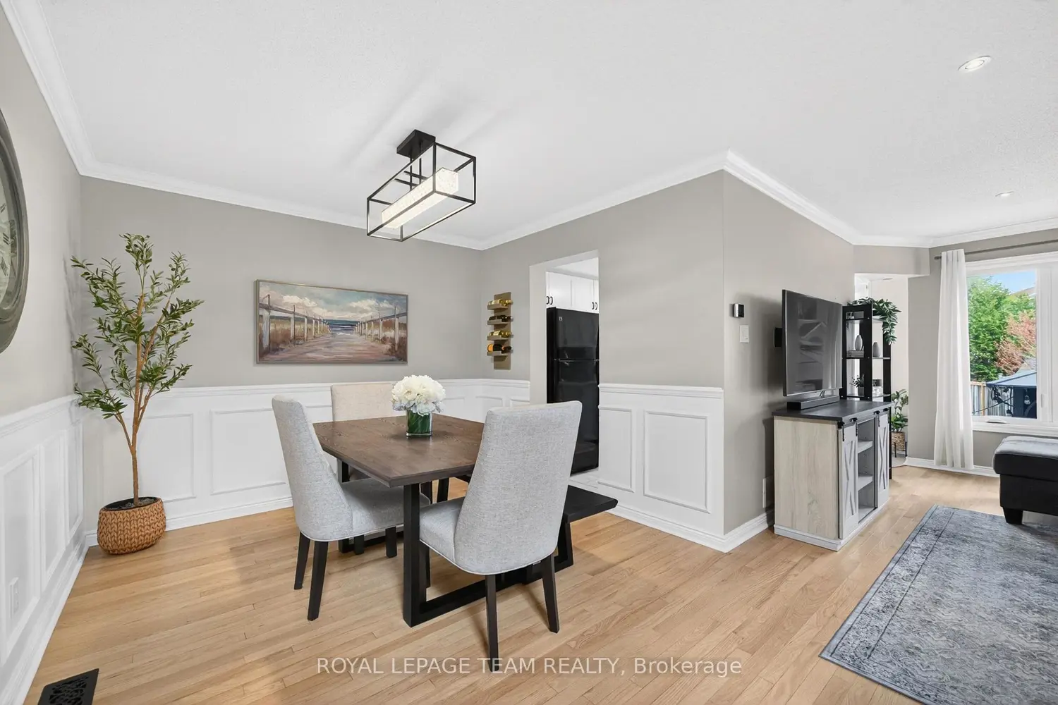 Additional image 4 of 108 Landover Crescent