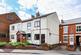 Additional image 21 of Swingate, Kimberley, Nottingham, NG16