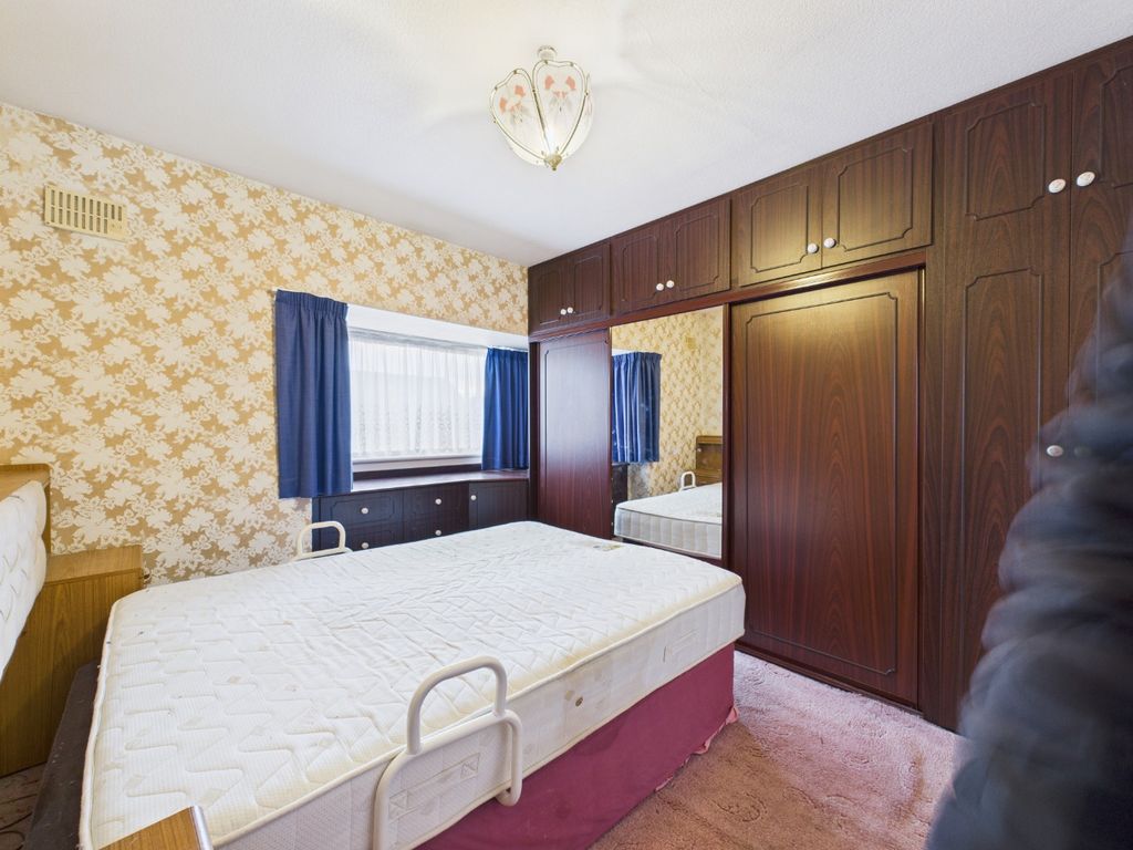 Additional image 7 of 3 bed semi-detached house for saleGolf Links Road, Hull HU6