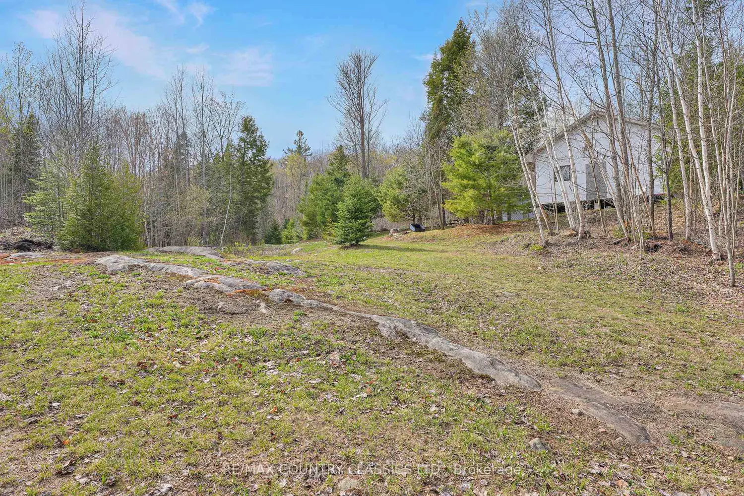 Additional image 6 of 1374 Havensford Drive