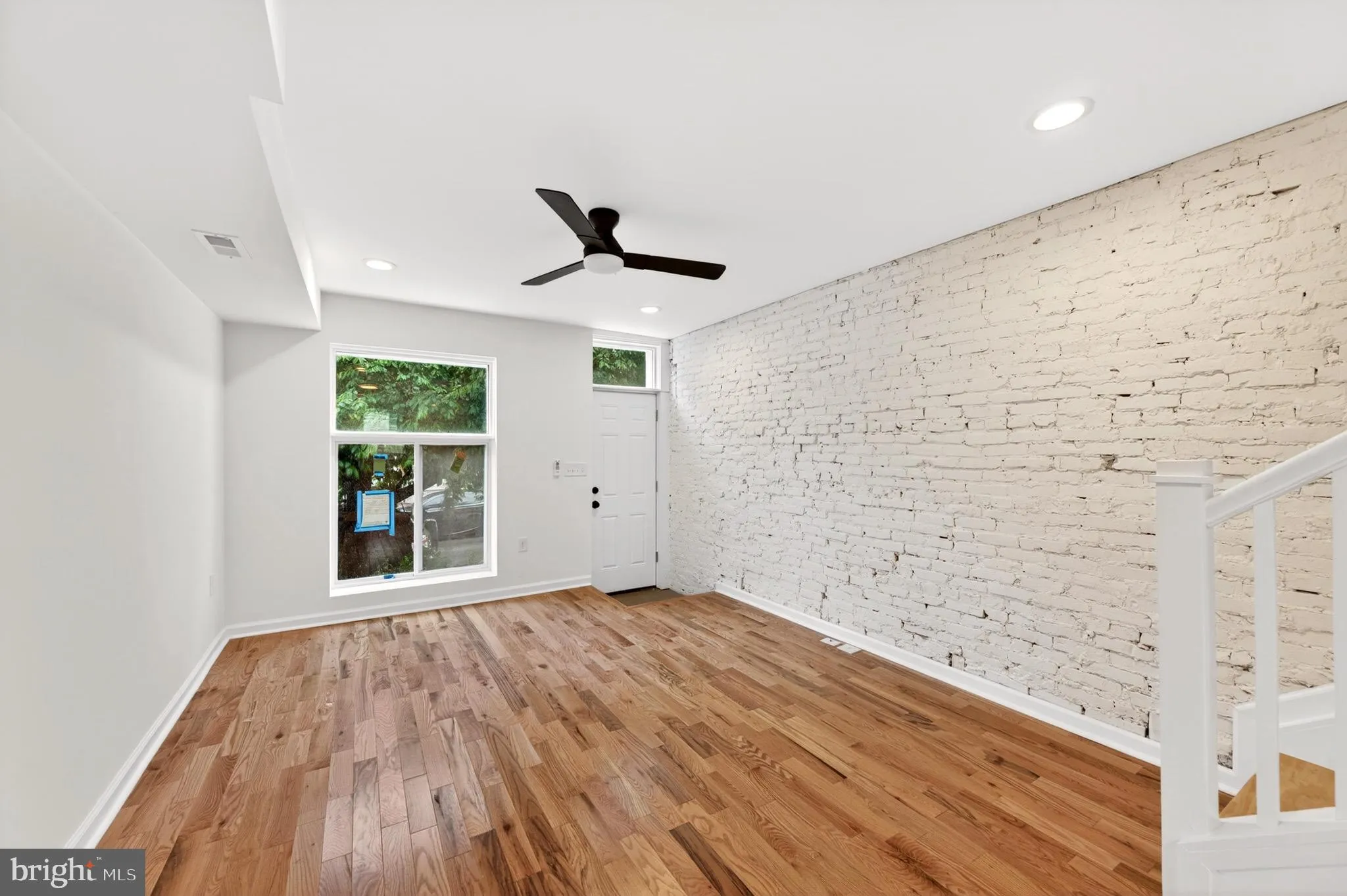 Additional image 39 of 310 S Newkirk Street, Baltimore, MD 21224