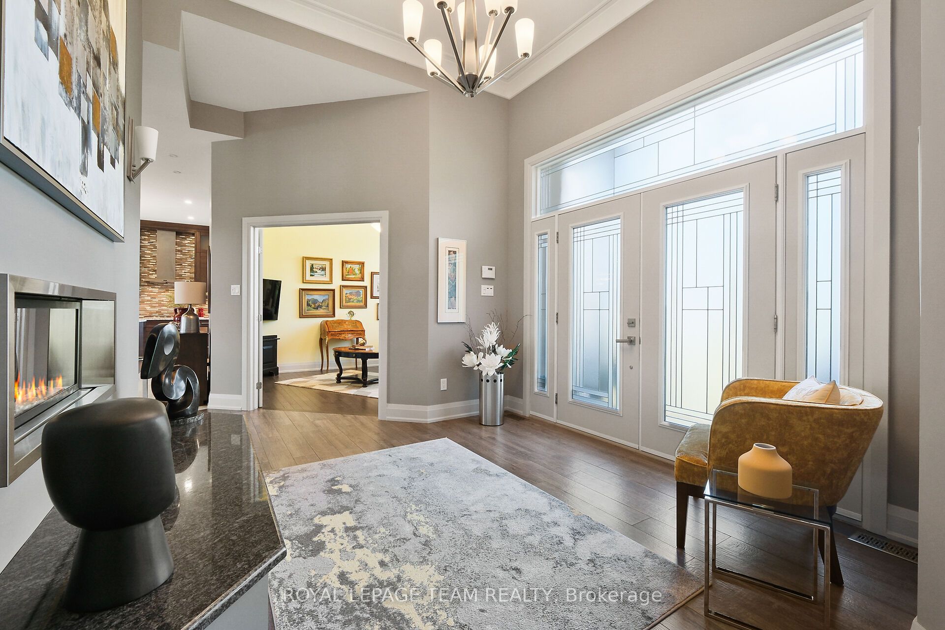 Additional image 6 of 217 Shamus Way, Ottawa, ON, K0A 1L0