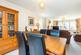 Additional image 12 of Edmondson Close, Brampton, CA8