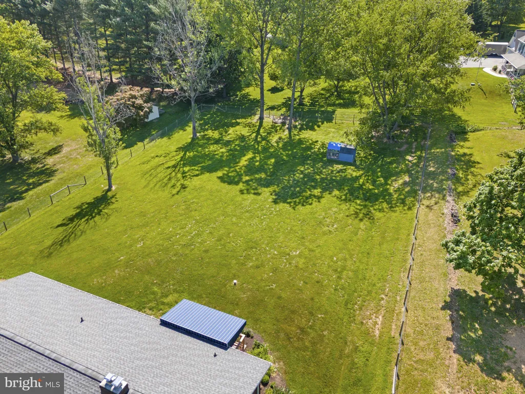 Additional image 9 of 5701 French Avenue, Sykesville, MD 21784