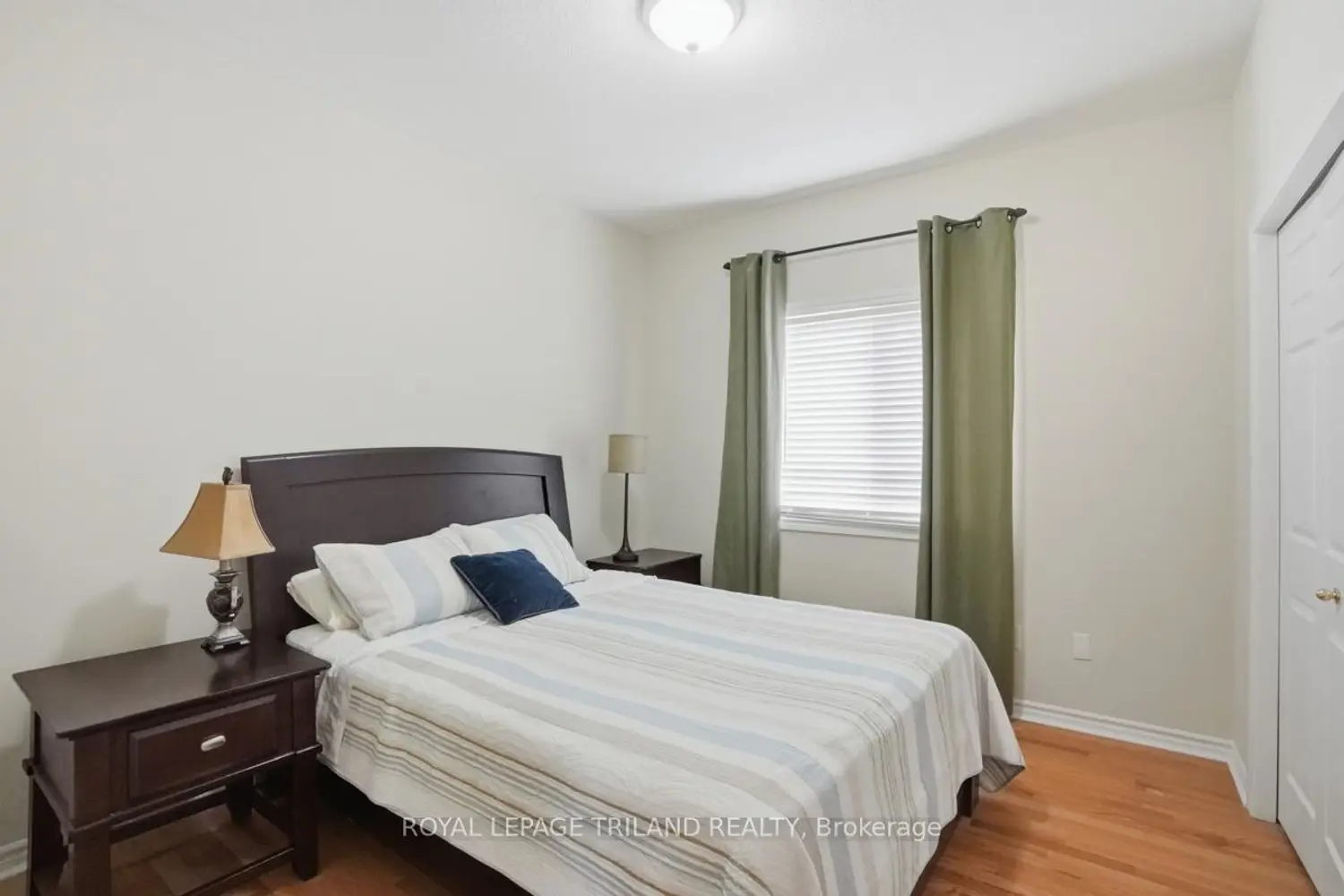 Additional image 9 of 18 Cadeau Terrace 43