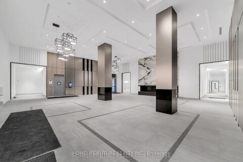 Additional image 8 of A2412-9763 Markham Road, Markham, ON, L6E 0W4