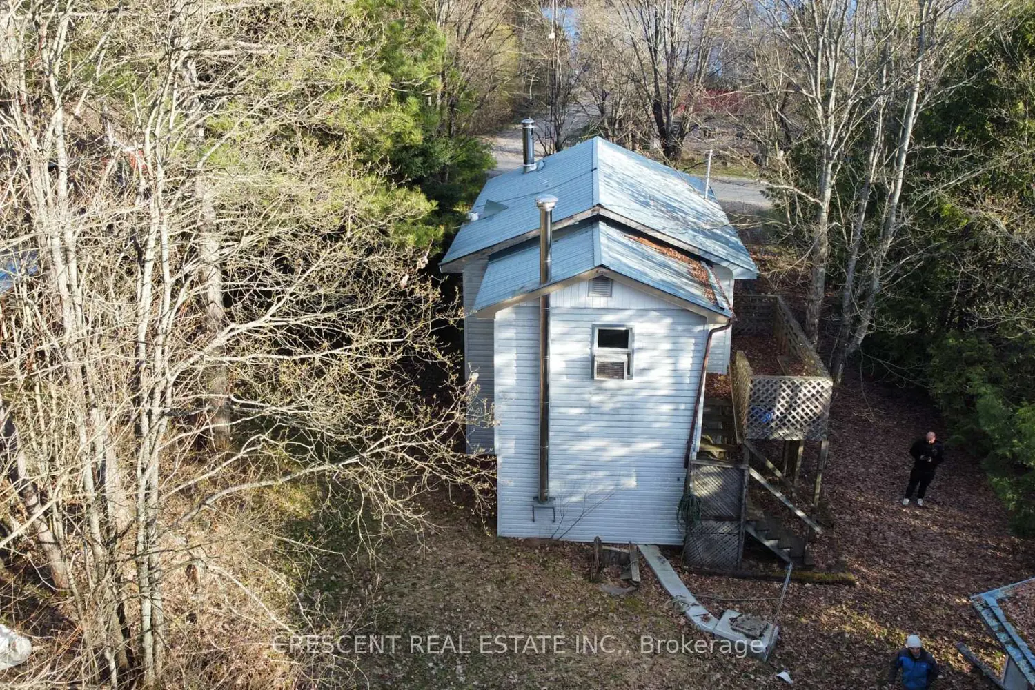 Additional image 4 of 4720 518 W Highway