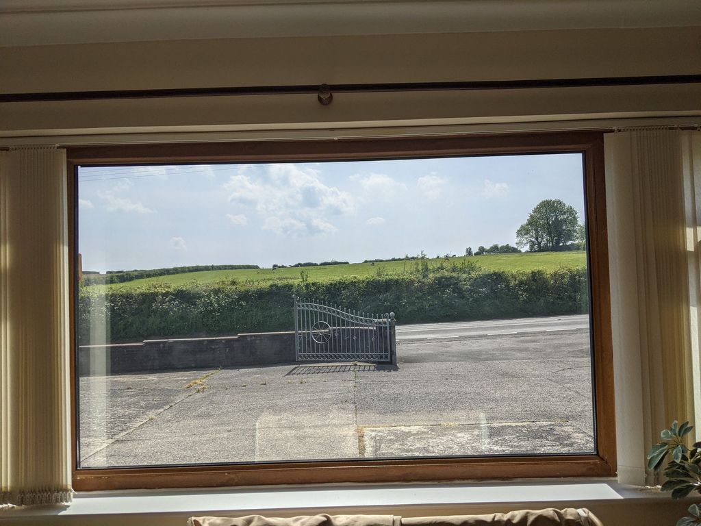 Additional image 11 of 2 bed detached bungalow to rentTrimsaran Road, Llanelli SA15