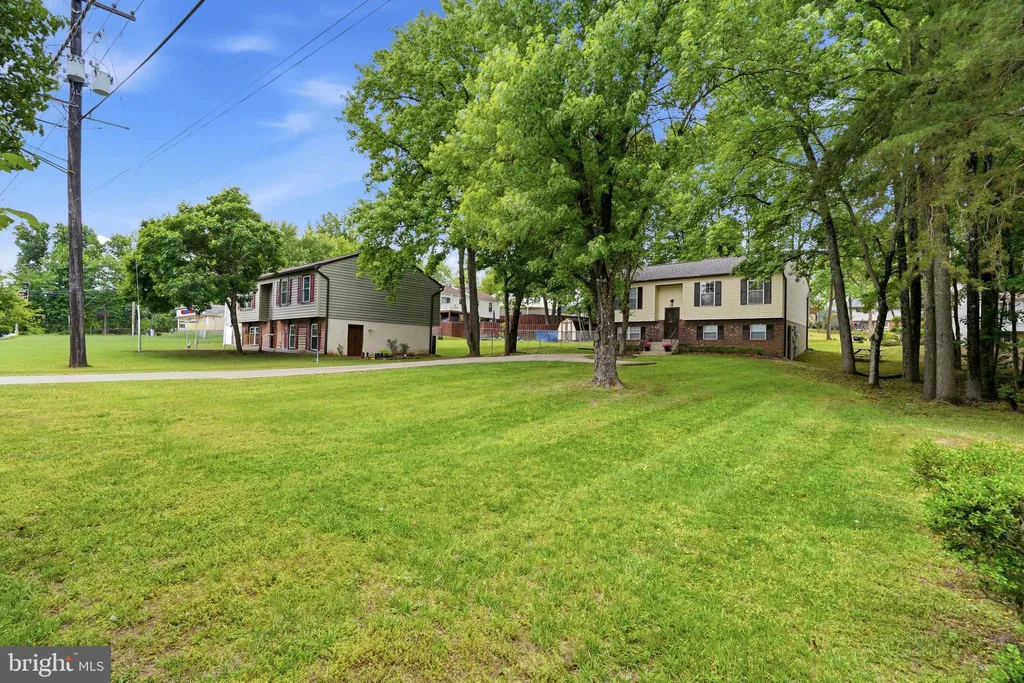 Additional image 35 of 6111 Suitland Road, Suitland, MD 20746