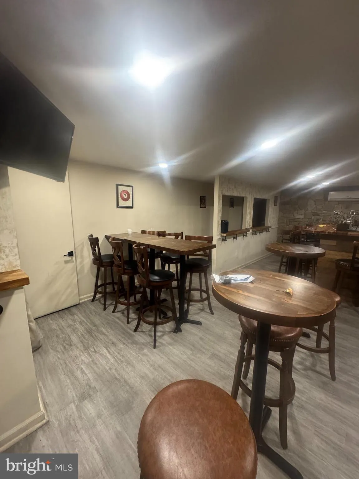Additional image 50 of 2213 N Charles Street N, Baltimore, MD 21218