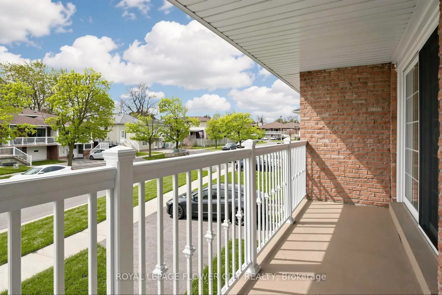 Additional image 17 of 307 Royal Salisbury Way