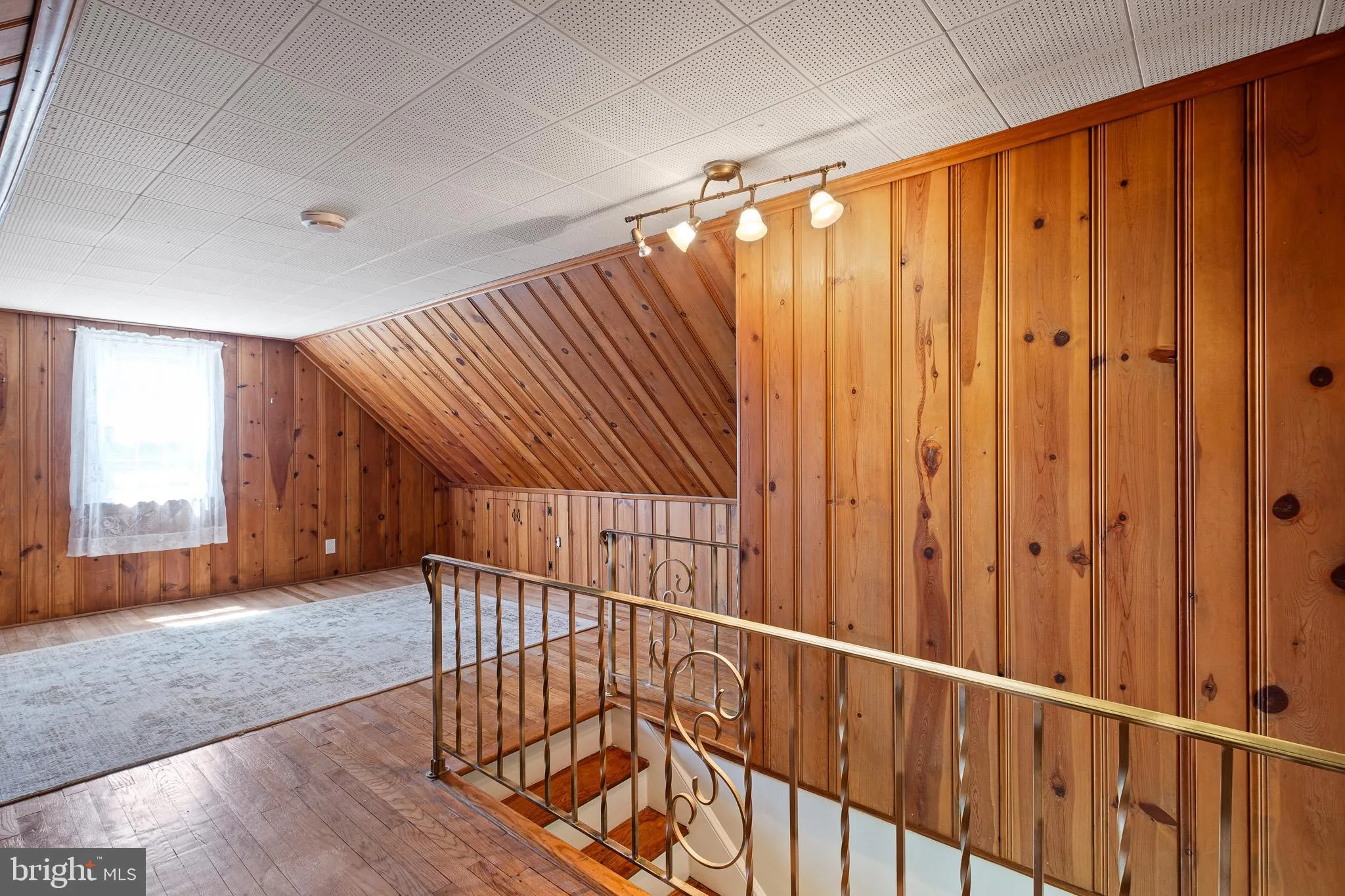 Additional image 55 of 1815 Zebley Road, Wilmington, DE 19810