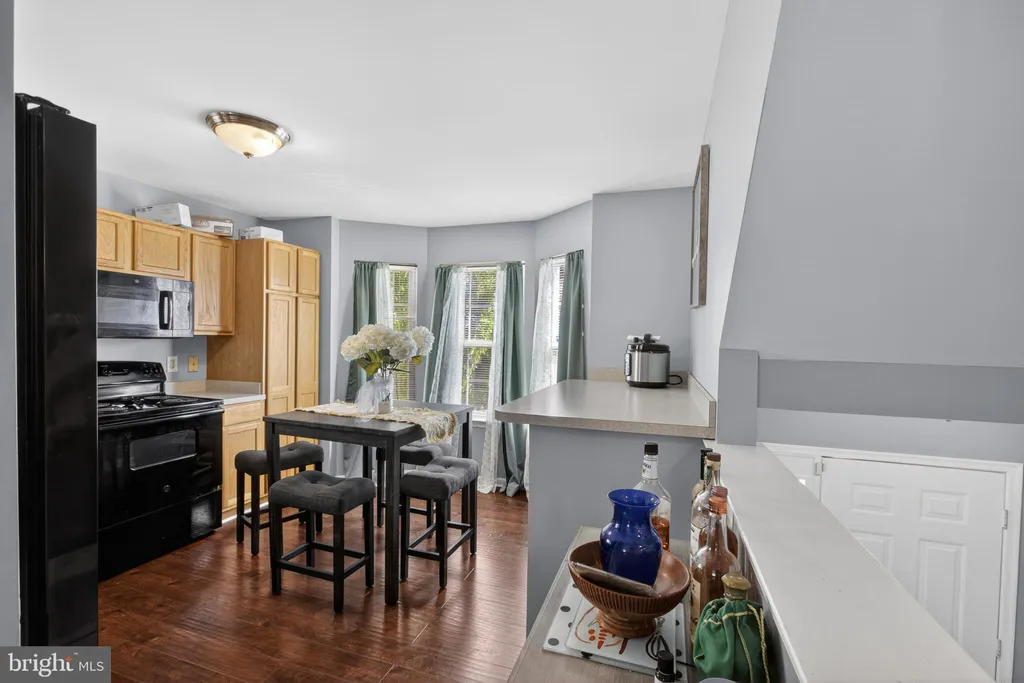 Additional image 10 of 115 Bonnybrook Road, Middletown, DE 19709
