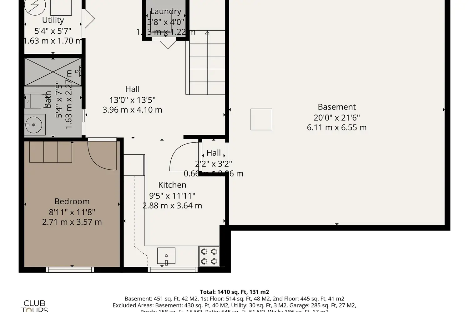 Additional image 15 of 920 Alice Street