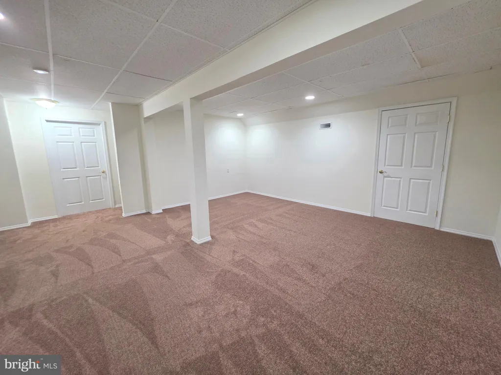 Additional image 58 of 109 Masters Lane, Magnolia, DE 19962
